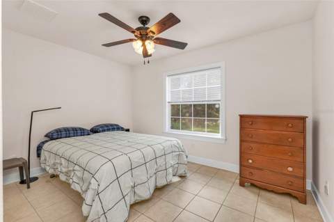 18364 Laramie Avenue, Port Charlotte FL - photo 20 of 32