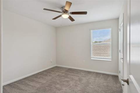 4330 Sunny Creek Place, Kissimmee FL - photo 24 of 32