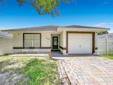 1126 15Th Avenue, home for sale on 15Th Avenue