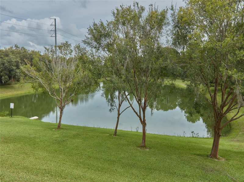 3 bedroom Townhouse at 8515 Crystal Cove Loop, Emerald Island Resort Ph 2, Kissimmee — photo 1