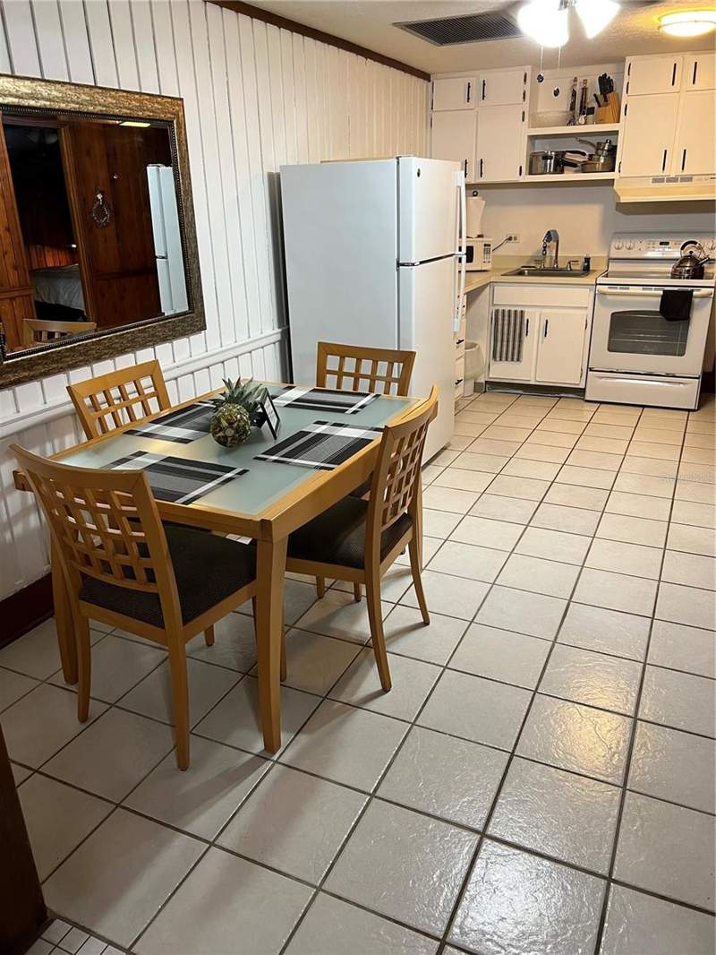 2 bedroom Condominium at 10301 US Highway 27 #100, Vacation Village Condo, Clermont — photo 4