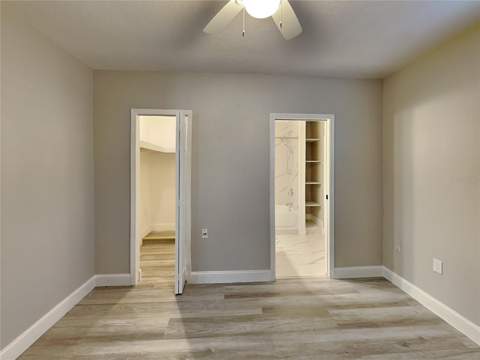 1440 Dann Street, Orlando FL - photo 12 of 25