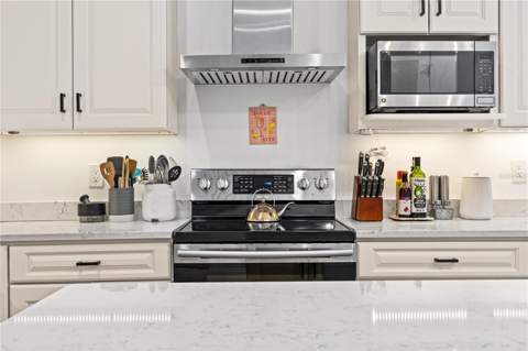 2113 W Cass Street #1, Tampa FL - photo 15 of 40