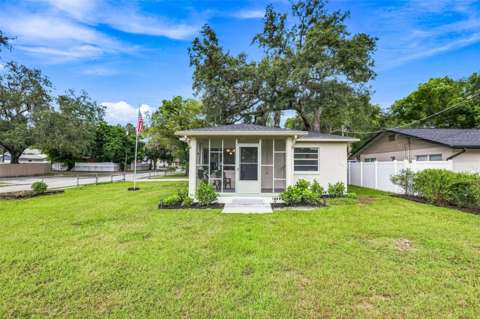 1825 E Hanna Avenue, home for sale in Tampa 33610