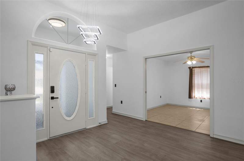 2 bedroom Single Family Residence at 127 N Golf Harbor Path, Moorings At Point O Woods Ph 02, Inverness — photo 5