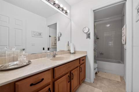 3651 Daydream Place, St Cloud FL - photo 21 of 30
