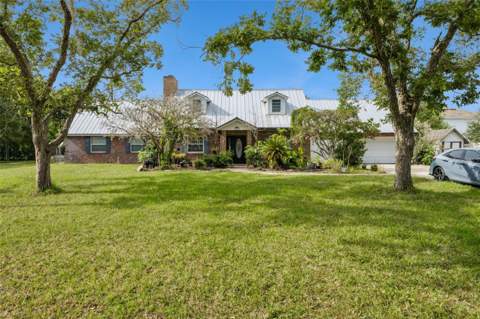 10603 Moore Road, Gotha FL - photo 11 of 17