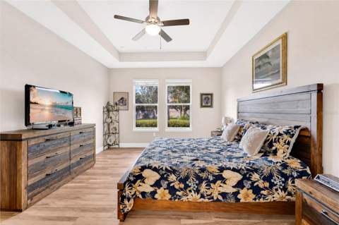 8711 Eden Cove Drive, Winter Garden FL - photo 10 of 37