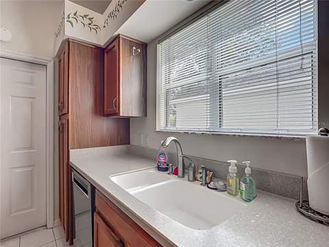 208 Desota Court, Lady Lake FL - photo 12 of 30