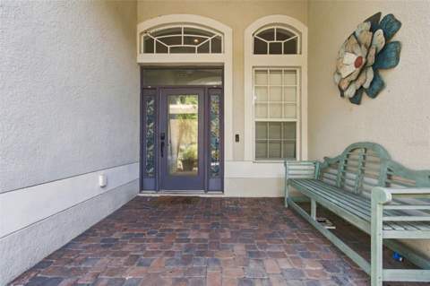 20746 Auburn Leaf Trail, Land O Lakes FL - photo 6 of 6