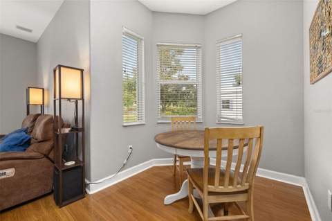 40023 Agusta Drive, Lady Lake FL - photo 12 of 99