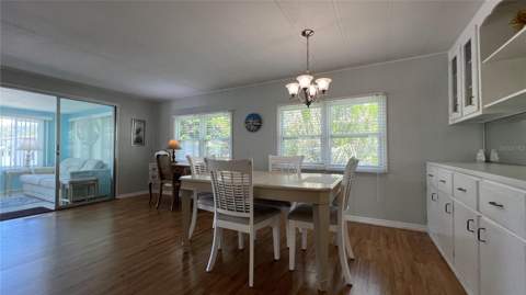 1100 Belcher Road #241, Largo FL - photo 10 of 50