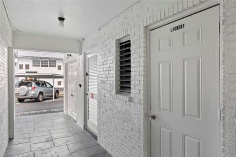 5875 18th Street #15, St Petersburg FL - photo 23 of 45