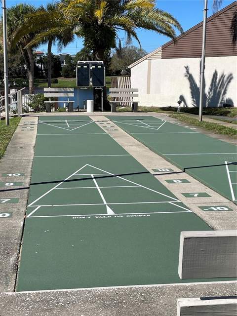 2688 Pine Ridge Way #A2, Palm Harbor FL - photo 22 of 23