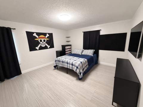 3010 Stillwater Drive, Kissimmee FL - photo 18 of 34
