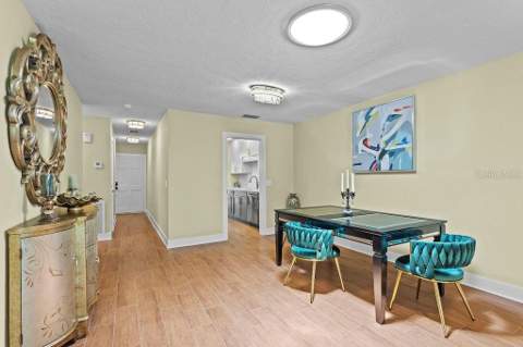 215 Boca Ciega Point Boulevard #3, St Petersburg FL - photo 7 of 79