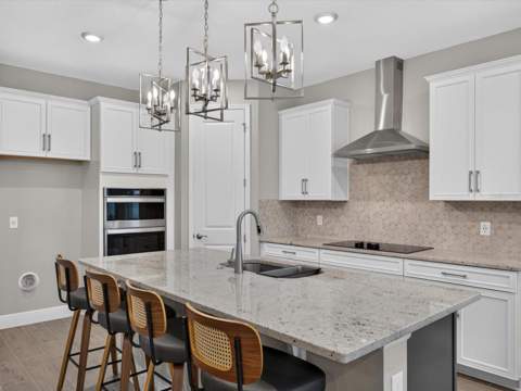 2292 Bear Peak Rd. Road, Minneola FL - photo 6 of 50