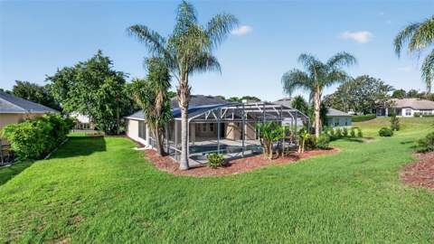3325 Indian Trail, Eustis FL - photo 14 of 14