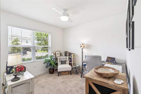 5634 Winona Drive, St Cloud FL - photo 15 of 23