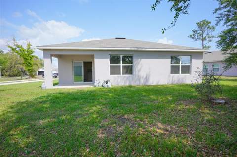 660 Cotulla Drive, Kissimmee FL - photo 24 of 25