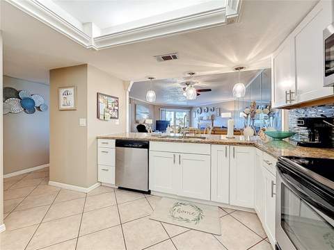 18400 Gulf Boulevard #1312, Indian Shores FL - photo 6 of 6