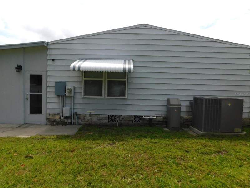 2 bedroom Manufactured Home at 1001 STARKEY ROAD #99, PARADISE ISLAND CO-OP INC, LARGO — photo 2