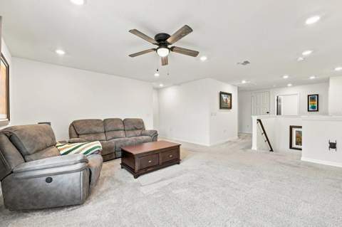 455 Overpool Avenue, Davenport FL - photo 16 of 30