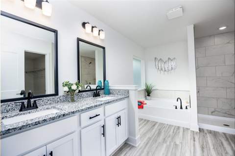 16929 NW 176th Way, Alachua FL - photo 21 of 61