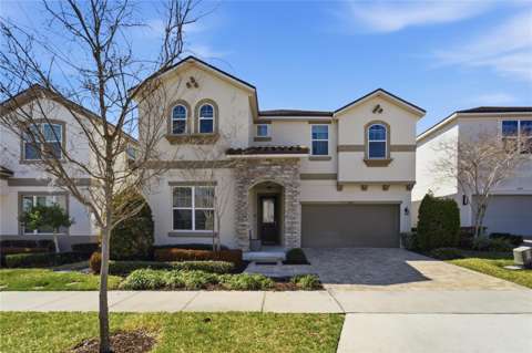 1860 Sawyer Palm Place, home for sale on Sawyer Palm Place