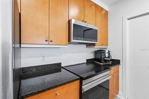 1010 Central Avenue #413, St Petersburg FL - photo 6 of 6