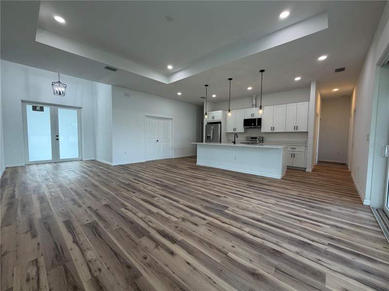 3 bedroom Single Family Residence at 4210 34th Street, Lehigh Acres, Lehigh Acres — photo 3