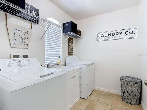 1553 Caterpillar Street, St Cloud FL - photo 15 of 35
