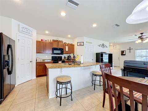 4706 Chatterton Way, Riverview FL - photo 20 of 37