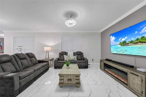8806 Tatara Street, Orlando FL - photo 12 of 57