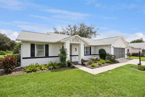 5614 Austin Street, Leesburg FL - photo 8 of 96