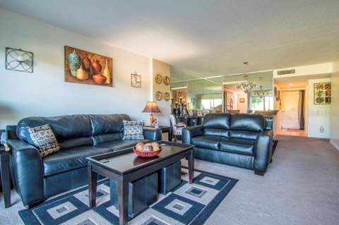 3300 Cove Cay Drive #1C, Clearwater FL - photo 8 of 30