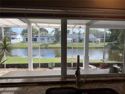3508 Norland Court, Holiday FL - photo 10 of 16