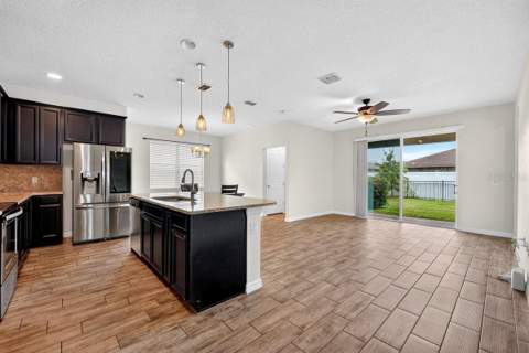 3833 Loon Lane, Sanford FL - photo 6 of 6