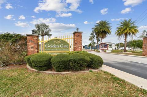 82167 D Street #167, Pinellas Park FL - photo 20 of 28