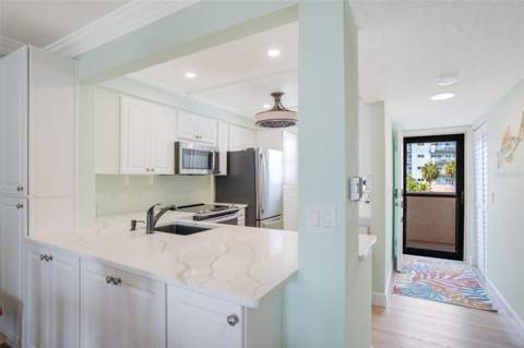18304 Gulf Boulevard #105, Redington Shores FL - photo 6 of 6