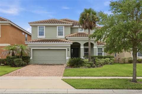 4416 Shiva Loop, home for sale on Shiva Loop