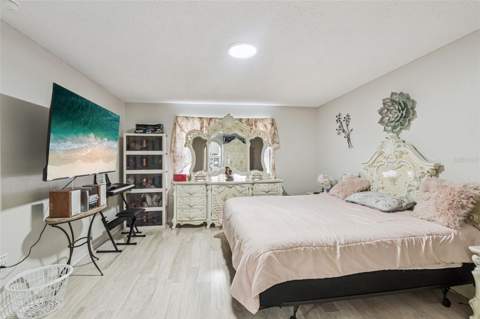 7 Bolton Court, Kissimmee FL - photo 16 of 28
