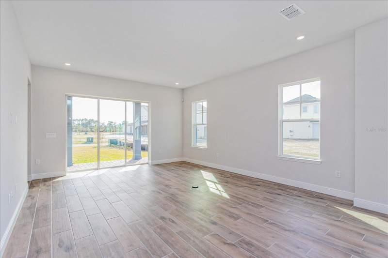 3 bedroom Single Family Residence at 10242 Medawar Street, Laureate Park At Lake Nona, Orlando — photo 3
