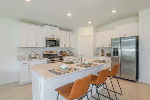11294 Linden Depot Road, San Antonio FL - photo 14 of 32