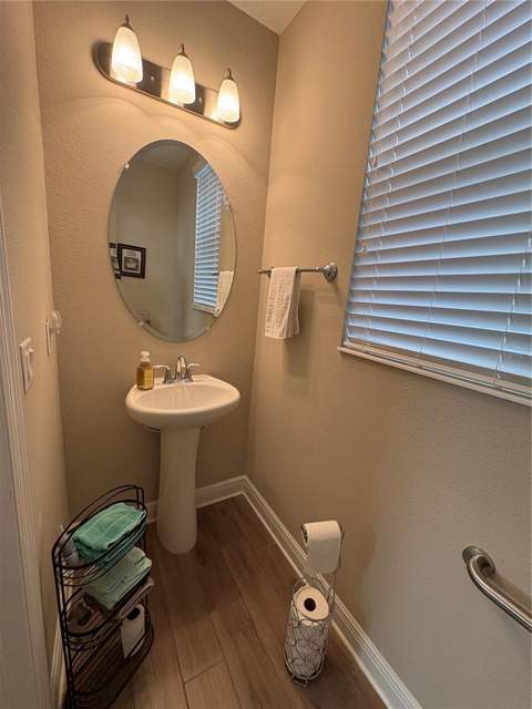 103 Cutlass Way, Oldsmar FL - photo 15 of 20