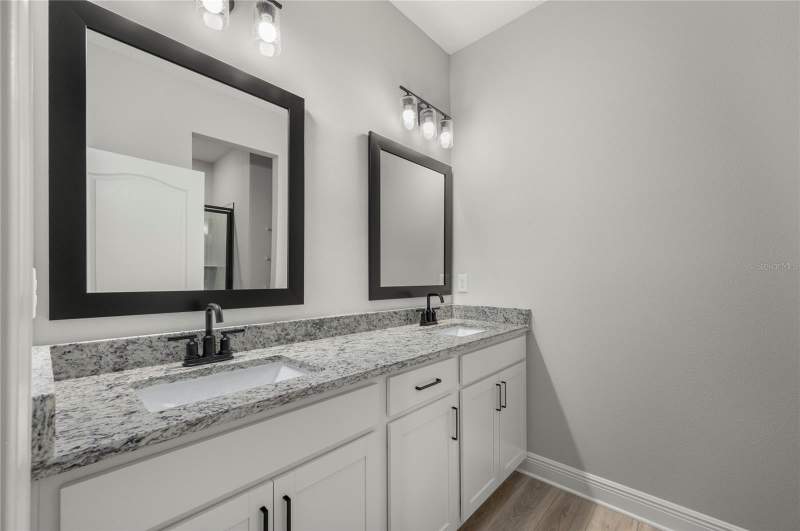 3 bedroom Single Family Residence at 7853 Marlow Place, Reunion Village Phase 5, Kissimmee — photo 5