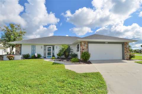 3286 Meadow Run Circle, home for sale on Meadow Run Circle