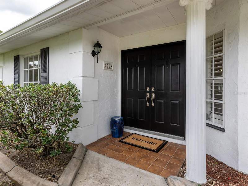 3 bedroom Single Family Residence at 4205 Bent Tree Boulevard, Bent Tree Village, Sarasota — photo 5