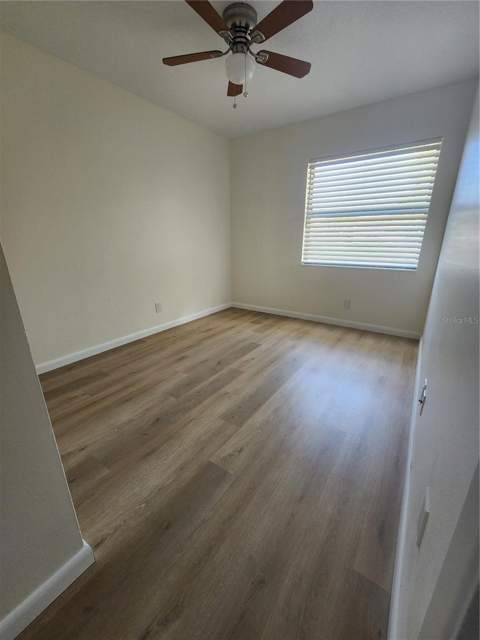 13010 Cumberland Drive, Largo FL - photo 7 of 14