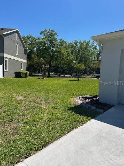 12405 Cruxbury Drive, Windermere FL - photo 18 of 24